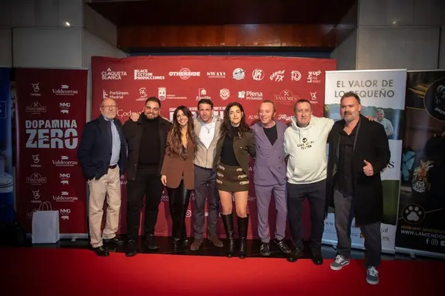 somoscomarca_20260127_madrid_preestreno_dopaminazero_marini2600