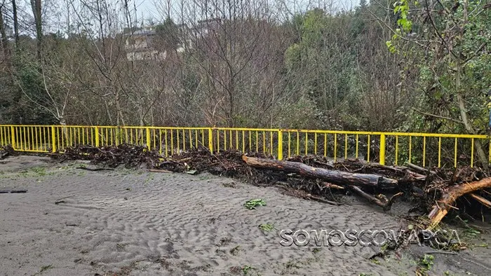 somoscomarca_20260127_villamartin_carballeda_inundaciones2606