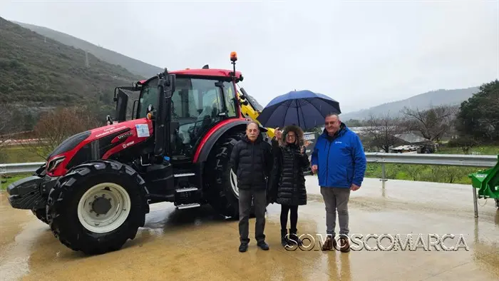 somoscomarca_20260127_carballeda_tractor2613