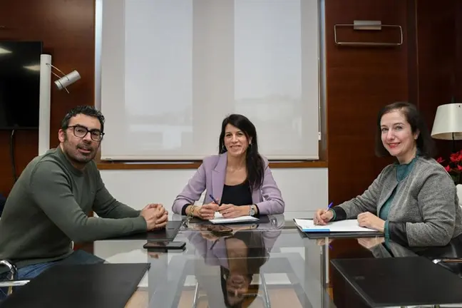 somoscomarca_20260127_santiago_conselleriavivienda_anta2615