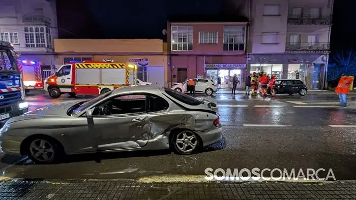 somoscomaca_arua_accidente_callecampogrande2031