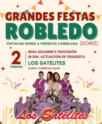 cartel_robledo