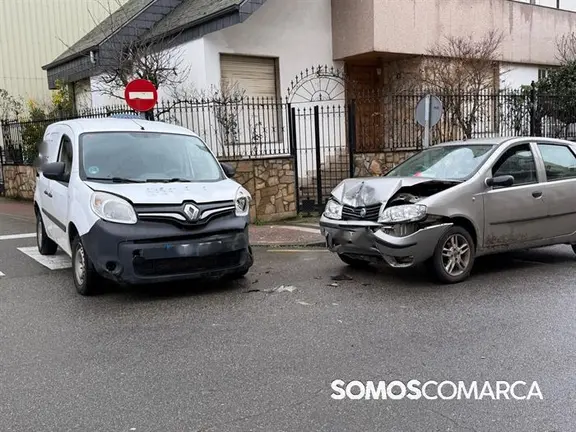 somoscomaca_obarco_accidente_avenidadiputacion (1)