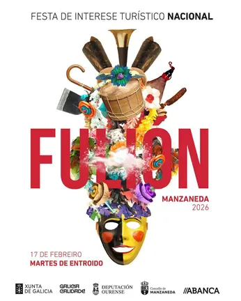 cartel_folionmanzaneda