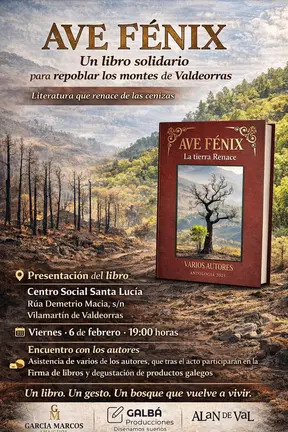 cartel_presentacionlibro