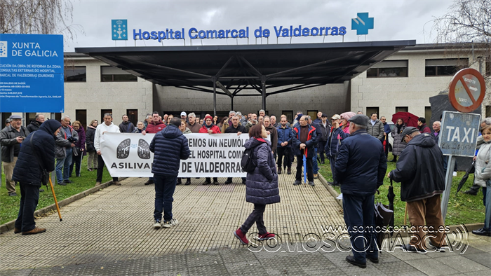 somoscomarca_20260129_obarco_concentracionasilival