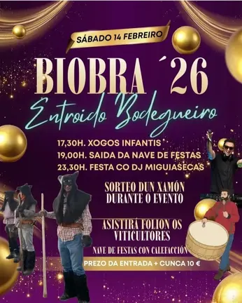 cartel_biobra