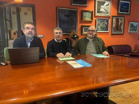 somoscomarca_20260129_obarco_presentacion_eixo_laboratorio2619