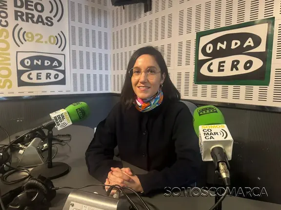 somoscomarca_20260129_obarco_estudio_sherezadenu&ntilde;ez2620