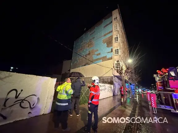 somoscomaca_obraco_viento_casamaleconchapasanwich2060