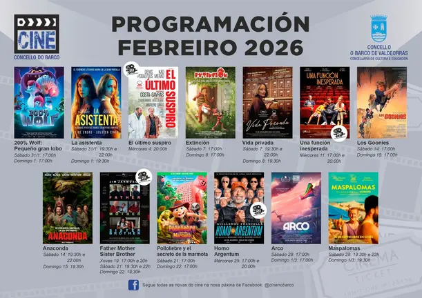 cartel_cine