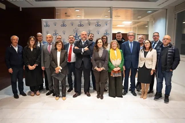 somoscomarca_20260129_ourense_juntadirectiva_ceo_teran2627