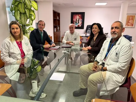 somoscomarca_20260129_ourense_chou_sergas_acuerdo_aecc2628