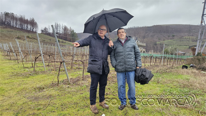 somoscomarca_20260130_vilamartin_viticultor_eladiosantos_joseluisrodriguezferrer (1)