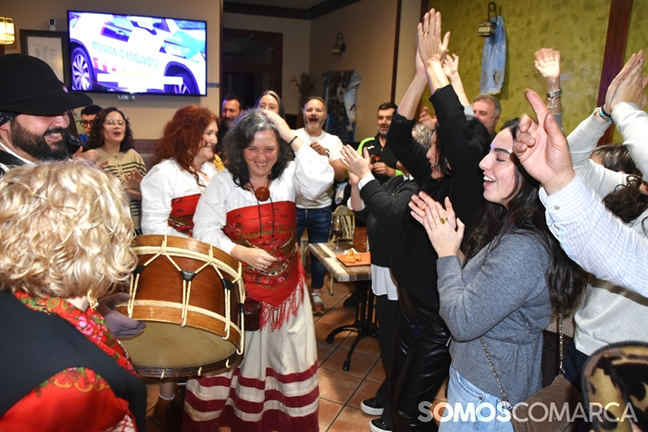 somoscomarca_20260130_arua_cantosdetaberna (17)