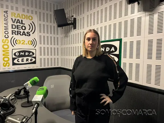 somoscomarca_20260130_obarco_estudio_iriafernandez2636