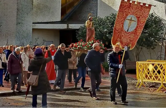 somoscomaca_veigamui&ntilde;os_santotirso (3)