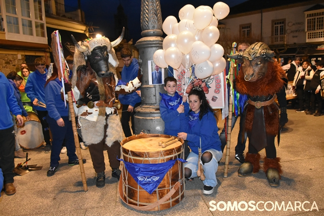 somoscomarca_20260131_petin_xuntanzafolions_osarreirosdepetin (37)