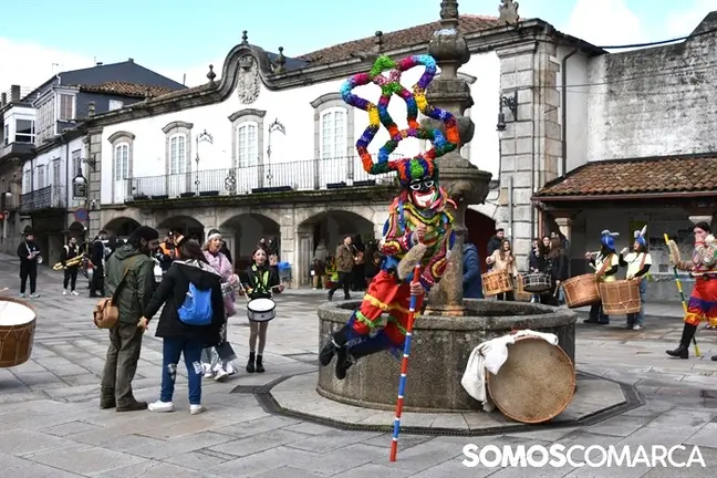 somoscomarca_20260131_vianadobolo_fulionfemenino_entroido (22)