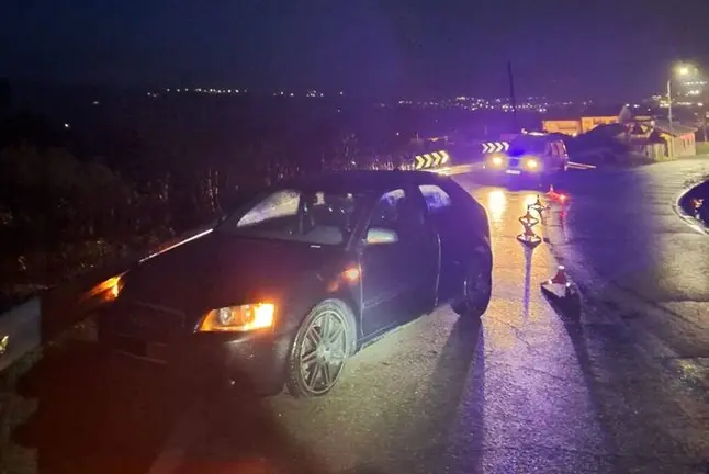 somoscomaca_arua_acciedente_0u603 (1)