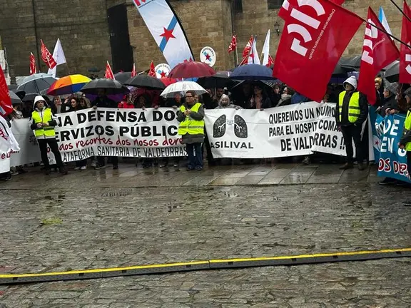 somoscomaca_santiagodecompostela_manifestacion_sanidadepublica_plataforma_asilival (3)