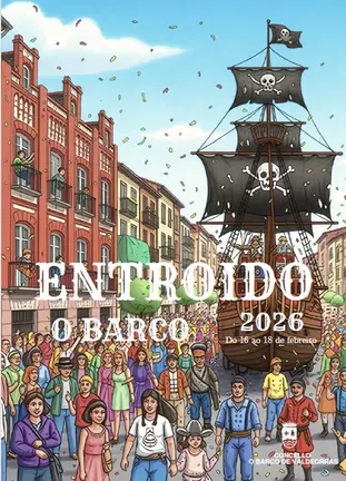 cartel_entroidoobarco
