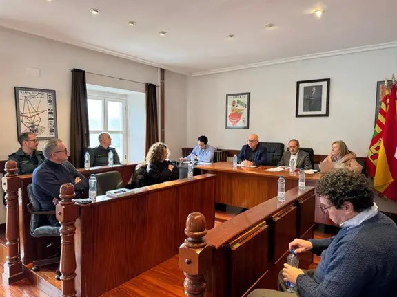 somoscomarca_202600202_viana_xuntaseguridad_entroido2637