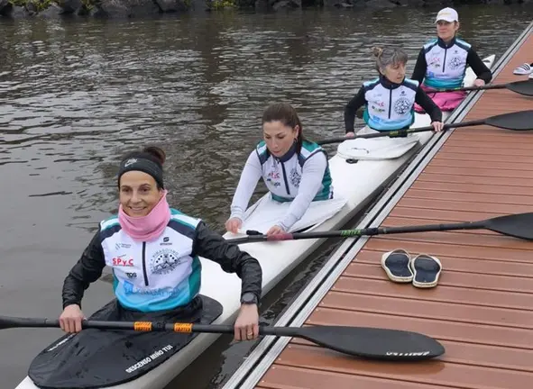 somoscomaca_castrelodemi&ntilde;o_pirag&uuml;ismo&uml;kissytorres (1)