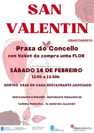 cartel_sanvalentin