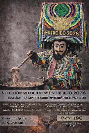 cartel_cocidovilari&ntilde;o