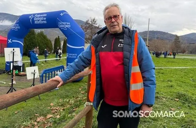 somoscomarca_arua_atletismo_tiningonzalez (14)