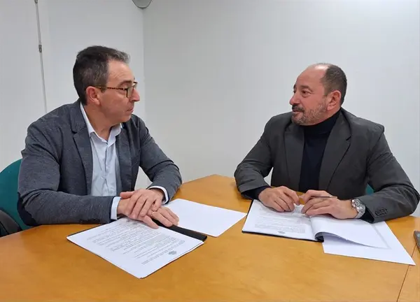 somoscomarca_202600204_santiago_aeva_merelles_teran2646