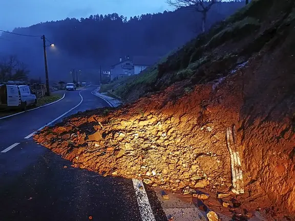 somoscomarca_202600204_diputacion_da&ntilde;os_carretera_lluvias2649