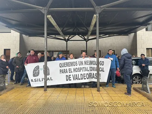 somoscomarca_202600205_obarco_asilival2657