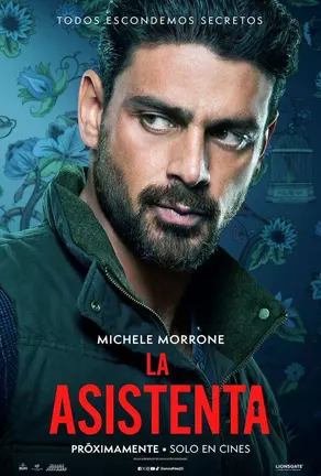 cartel_cinearua