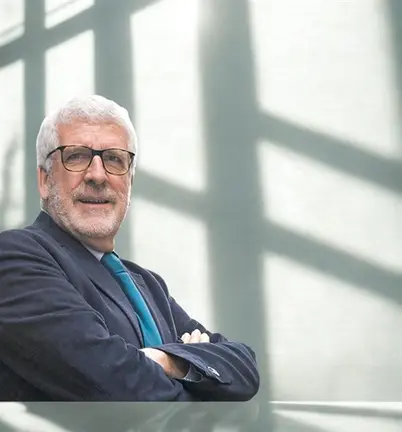 somoscomarca_202600206_obarco_gregoioluri2679