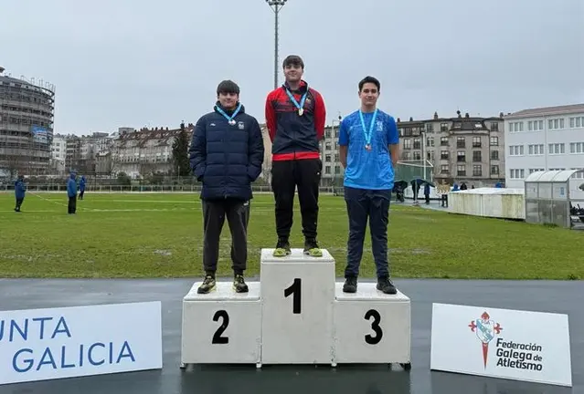 somoscomaca_pontevedra_javiercid_campeonlanzamientomartillo