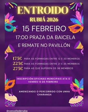 cartel_entroidorubia