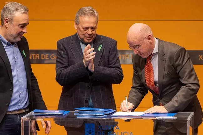 somoscomarca_202600209_ourense_planestrategico_sergas2681