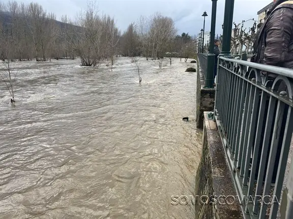 somoscomarca_202600209_obarco_malecon_crecida_sil2686