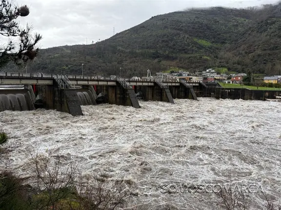 somoscomarca_202600209_obarco_vilamartin_crecidasil2694