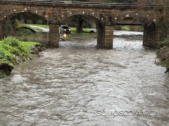 somoscomarca_202600209_obarco_vilamartin_crecidasil2695