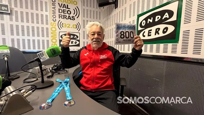 somoscomaca_atletismo_pacobao (1)