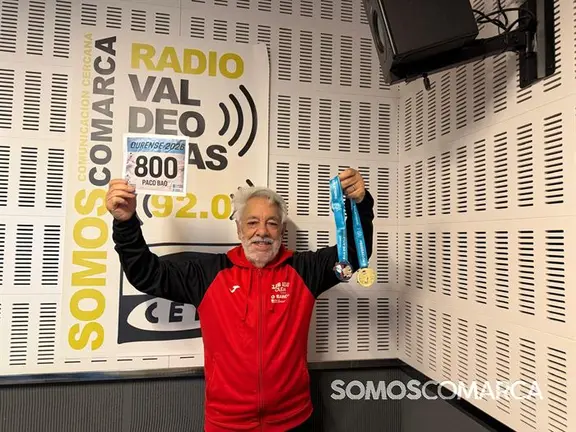 somoscomaca_atletismo_pacobao (2)