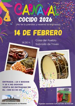 cocido-de-carnaval-de-sobrado-a-pobra-de-trives_img36010n1t0