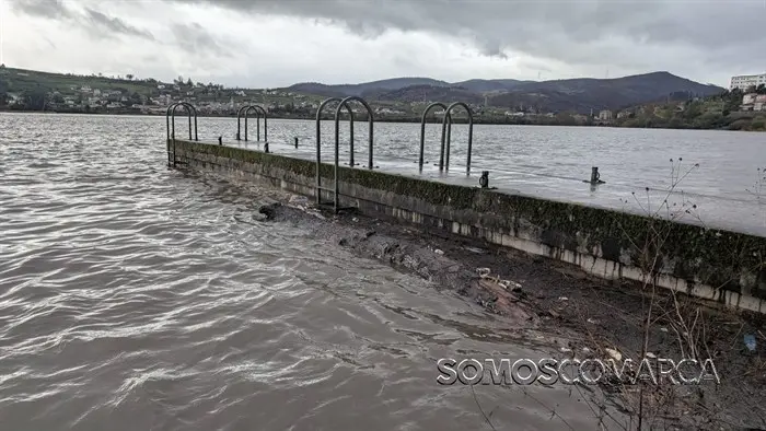 somoscomarca_202600211_arua_inundacion2709