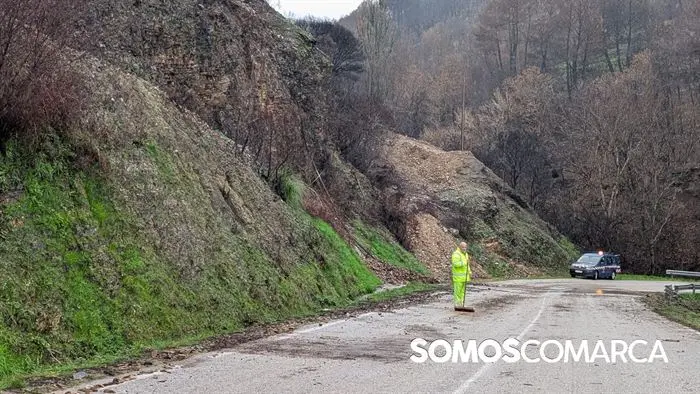 somoscomaca_sanvicente_carretera_desprendimientos_fochancas2482