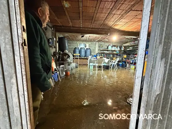 somoscomaca_crecida-riosil_arua_vilamartin_obarco  (18)