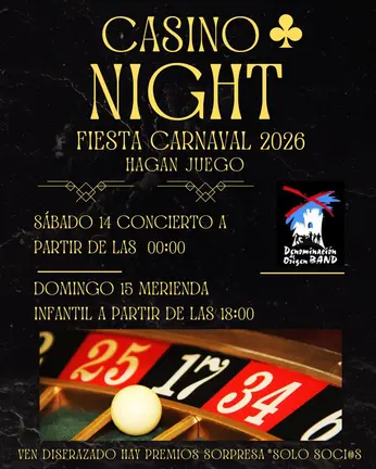 cartel_casino