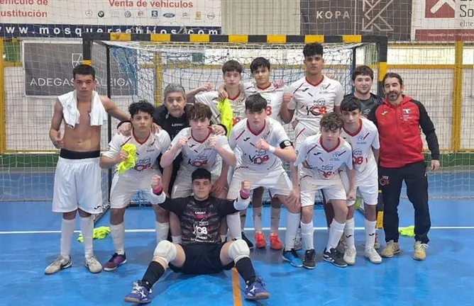 somoscomaca_trescu&ntilde;ados_futbolsala2513